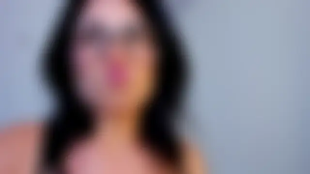 dominique_21 – Naživo chatovacia miestnosť