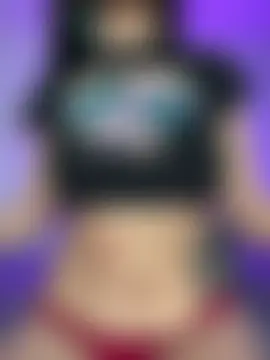 Chat soba uživo modela Alixx_11