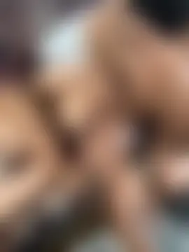 indianshycouple's Live Chat Room