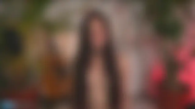 Chat soba uživo modela Kore_Persephone
