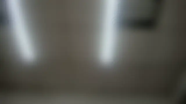 Chat soba uživo modela Karoll69_