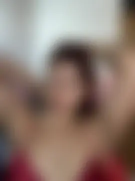 Chat soba uživo modela emmariders2