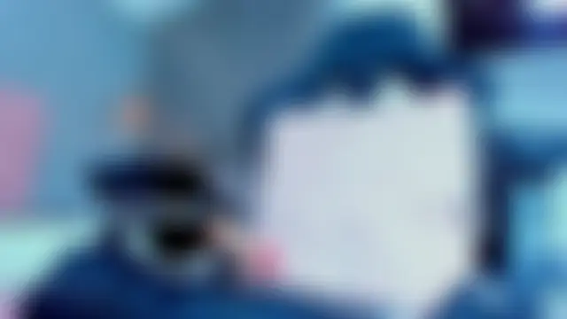 Chat soba uživo modela lissa_jhonsoon