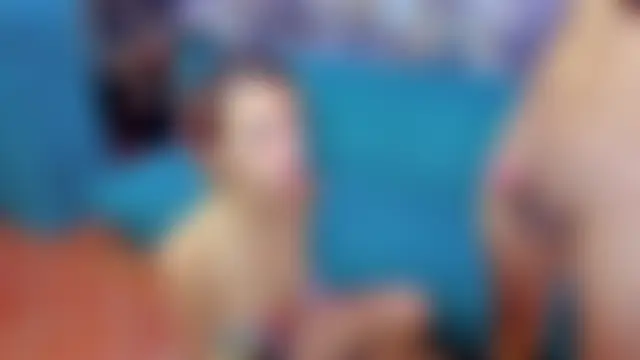 play_hard66 লাইভ চ্যাট রুম