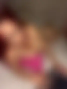 Chat soba uživo modela kisscherry8