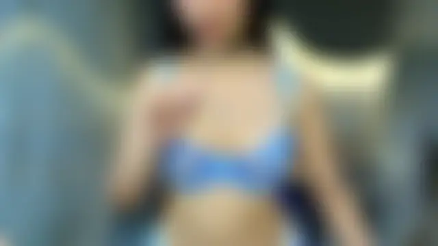 Chat soba uživo modela candy_sky_r