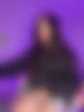 Chat soba uživo modela aiko-o
