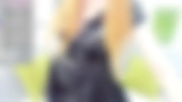 Chat soba uživo modela Vita_Flowen