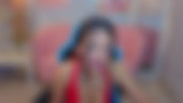 Bilik Sembang Langsung bella_vibess_s