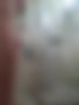 Živá chatovací místnost nokky3194