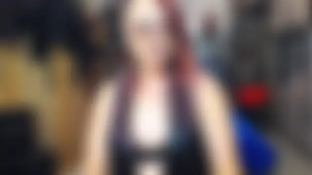 LindaDaemonX Ruang Obrolan Langsung
