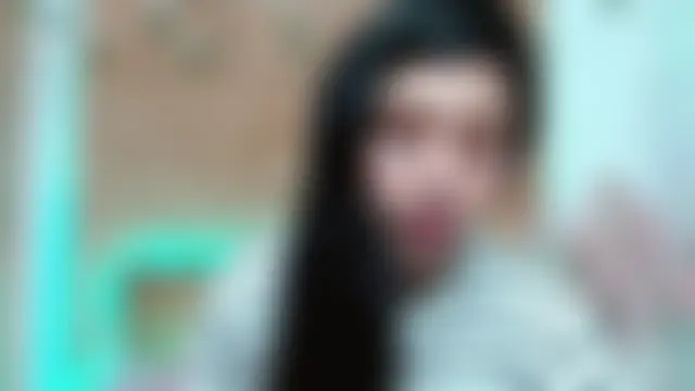 adriscuten Live chat-huone