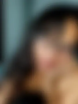 Živá chatovací místnost LucyCherry69