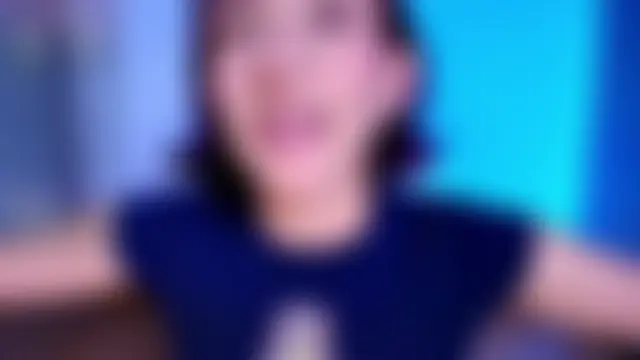 tati_cardenas чат на живо