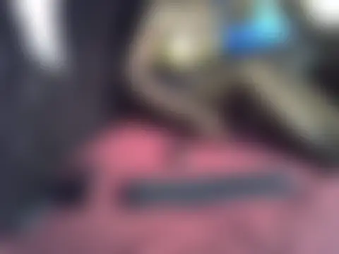 Živá chatovací místnost Azwo152333