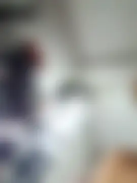 Sala de chat en directo de Novalewis_