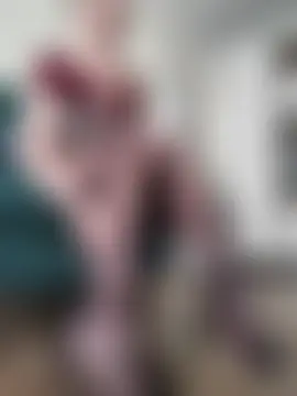 Sala de chat en directo de KarollinaBella