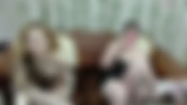 Sala de chat en directo de Kati000888