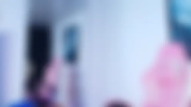 GraceWallace_ live-chat rom
