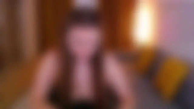 mia_bloomyn Live chat-huone