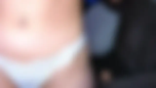 Pokój czatu na żywo – sexyladyy_