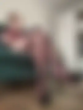 KarollinaBella 现场聊天室