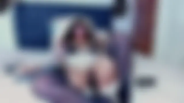 Phòng Chat Trực Tiếp kyliejenner_hot