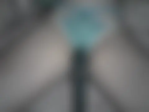 QuiteSole Ruang Obrolan Langsung