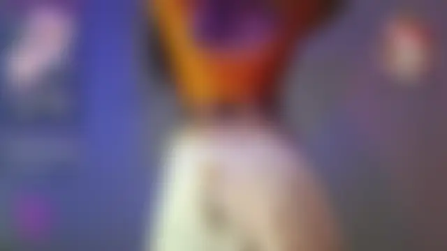 Saneem_sweety_Tamil Chat Room in diretta