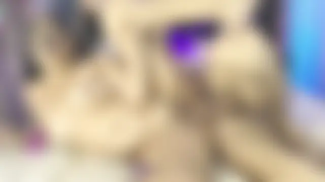 Sala de chat en directo de aphrodita_hotaz