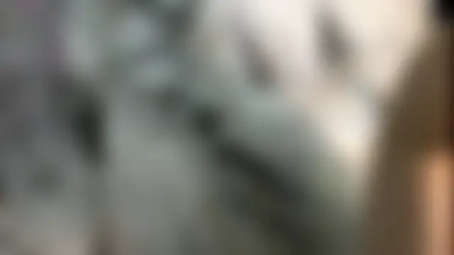 חדר צ'אט בשידור חי של Wow_Akemi