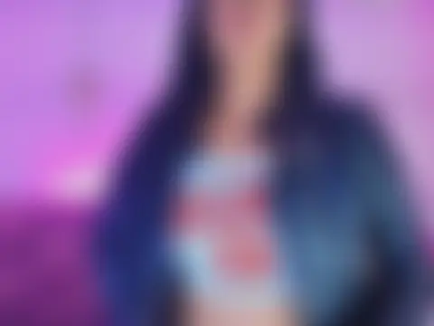 Melannyy__ Ruang Obrolan Langsung