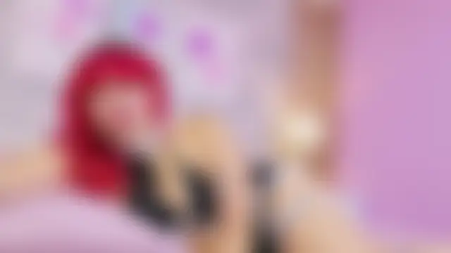 Phòng Chat Trực Tiếp CherryTayloor