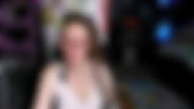 Bilik Sembang Langsung LisaFoxy_y