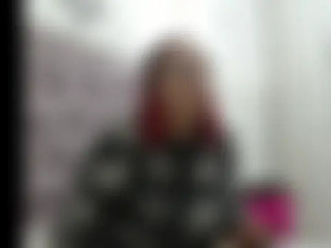 kim_rosse04 Ruang Obrolan Langsung