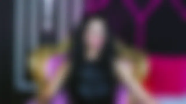 חדר צ'אט בשידור חי של Areina