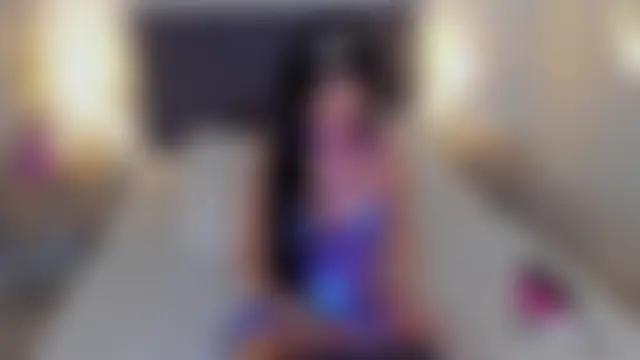 Emilly_Beaumont Cameră chat live