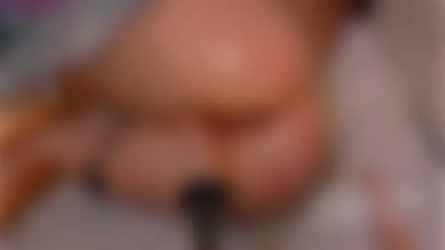 Chat soba uživo modela Alissaasex