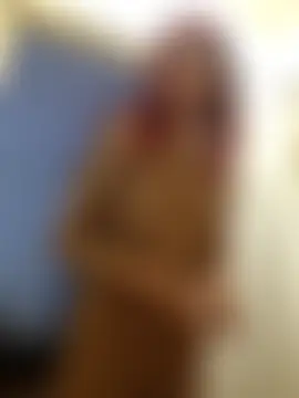 Chat soba uživo modela Evadesirex46