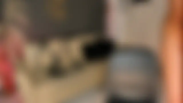 RACHEL_EV – Naživo chatovacia miestnosť