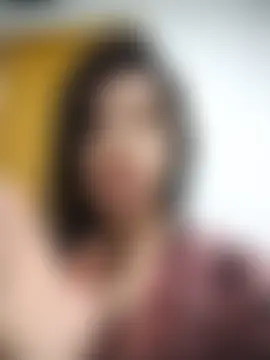 Ariell_Kieranのライブチャットルーム