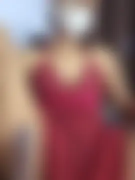 חדר צ'אט בשידור חי של hansika_25