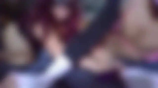 חדר צ'אט בשידור חי של Goddessandherdumbslut