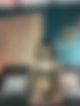 Sala de chat en directo de pinksmile_1