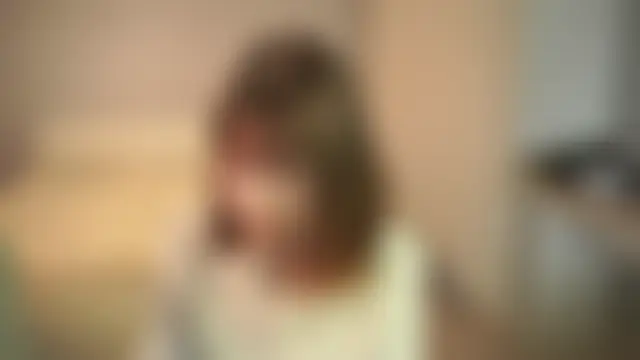 Leyla_crsh – Naživo chatovacia miestnosť