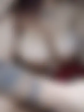 la_rojita – Naživo chatovacia miestnosť