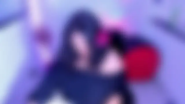 Agatha_Marinのライブチャットルーム