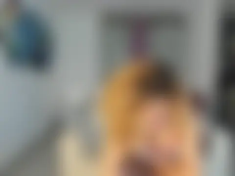 Michellblue чат на живо