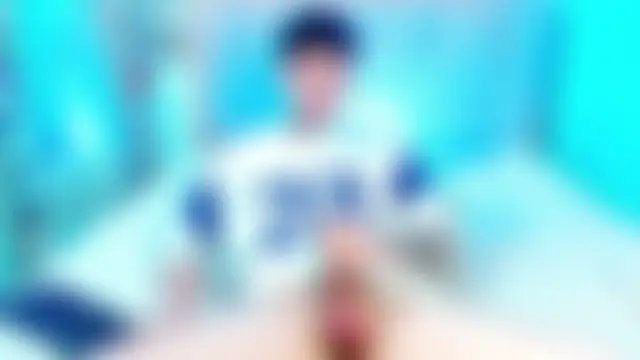 _justinmoon2 Ruang Obrolan Langsung