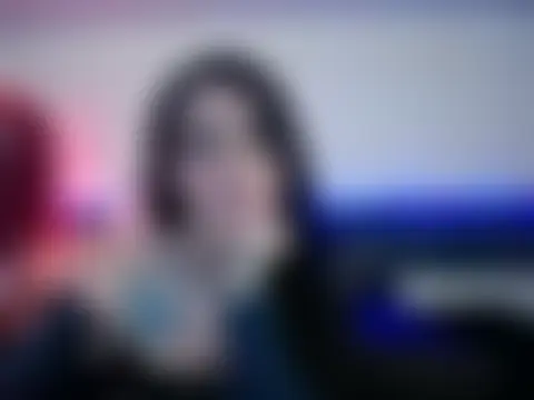 Pokój czatu na żywo – Anastasiabasst__